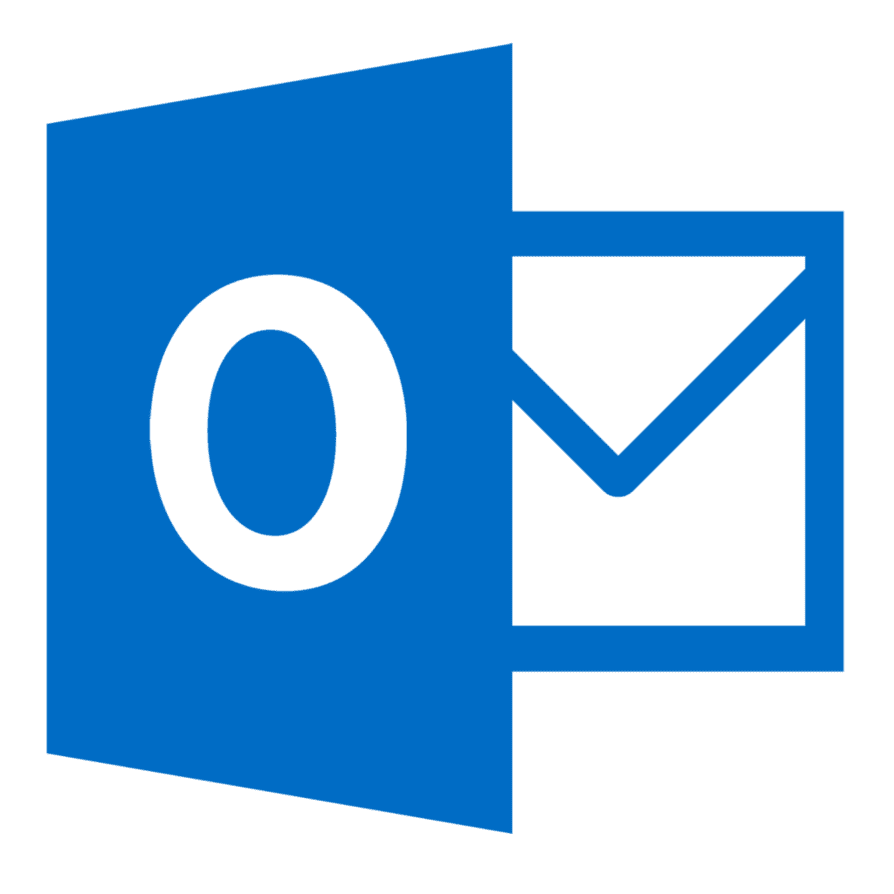 outlook_email