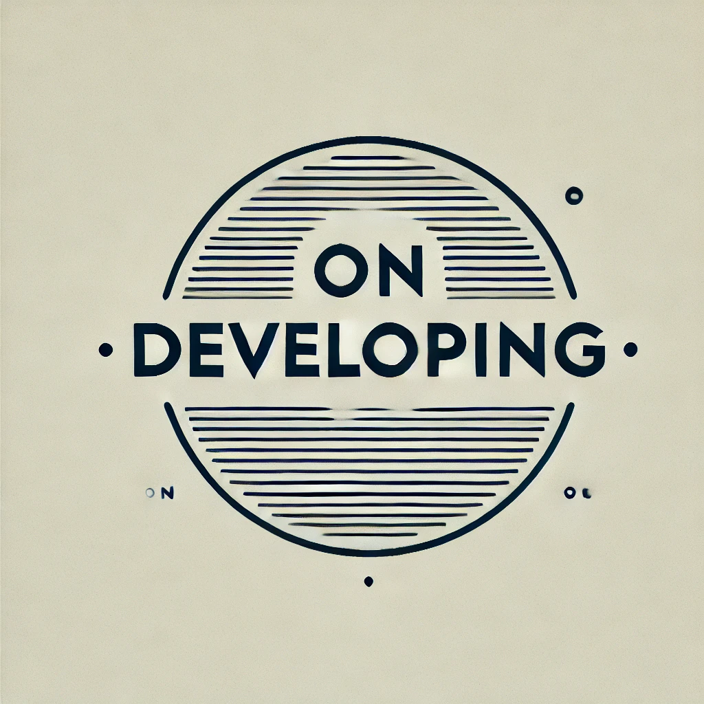Distributed Microservice E-commerce Platform